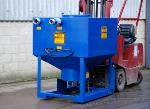 View the details for Big Brute Bulk opsamler