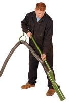 View the details for Konstant Flow Dyse
