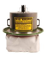 View the details for Suck & Blow Power Unit(((
